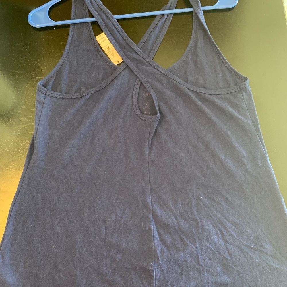 Tank Top - Picture 3 of 6